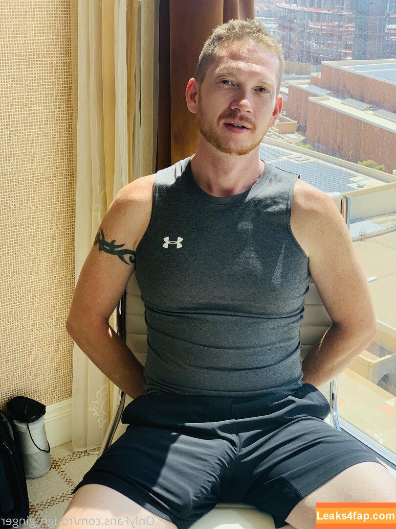 rough_ginger / roughginger leaked photo photo #0104