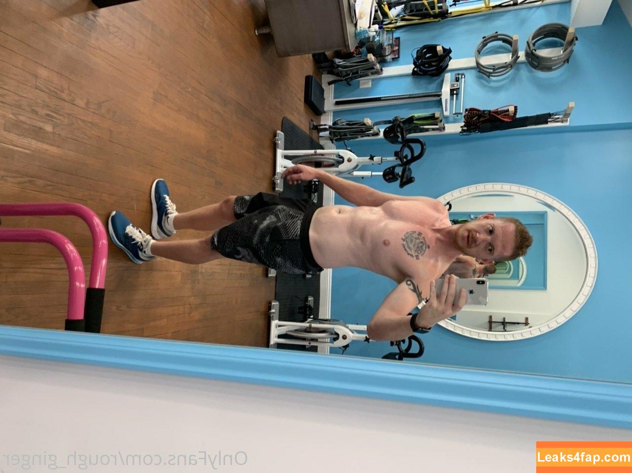 rough_ginger / roughginger leaked photo photo #0121