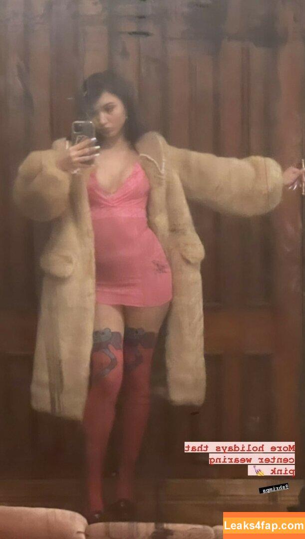 Rowan Blanchard / Simp Chat / rowanblanchard leaked photo photo #0009