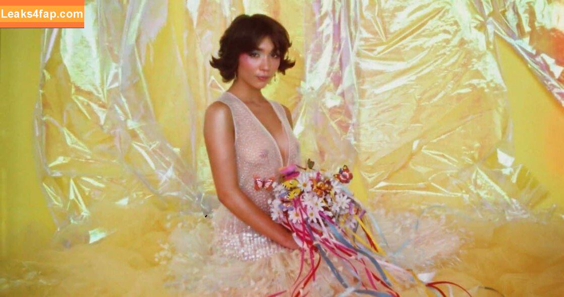 Rowan Blanchard / Simp Chat / rowanblanchard leaked photo photo #0023