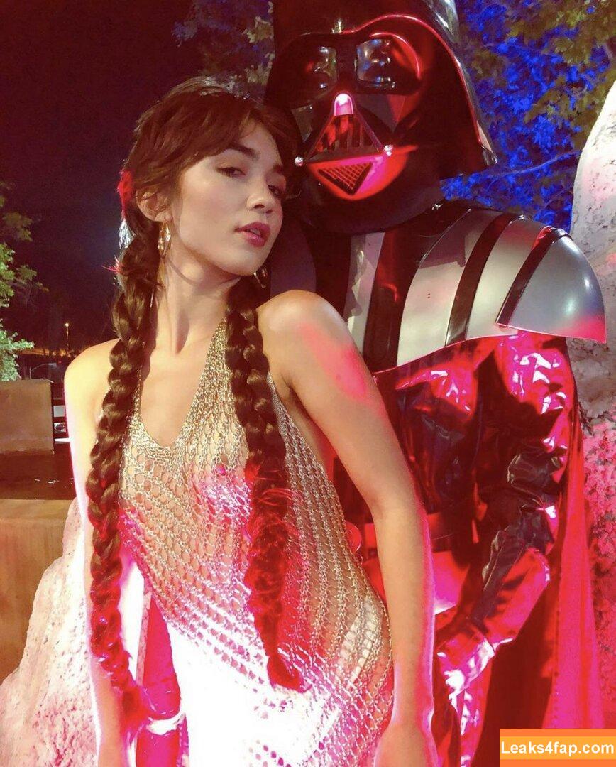 Rowan Blanchard / Simp Chat / rowanblanchard leaked photo photo #0026