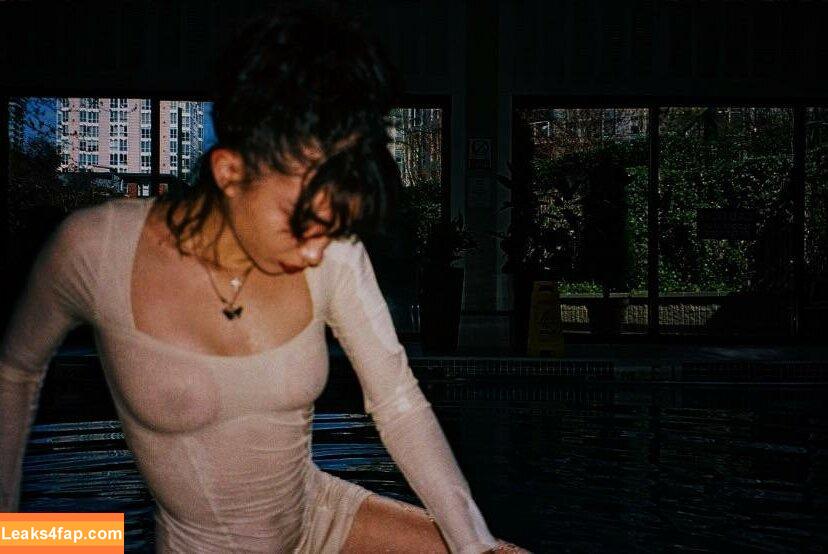 Rowan Blanchard / Simp Chat / rowanblanchard leaked photo photo #0027