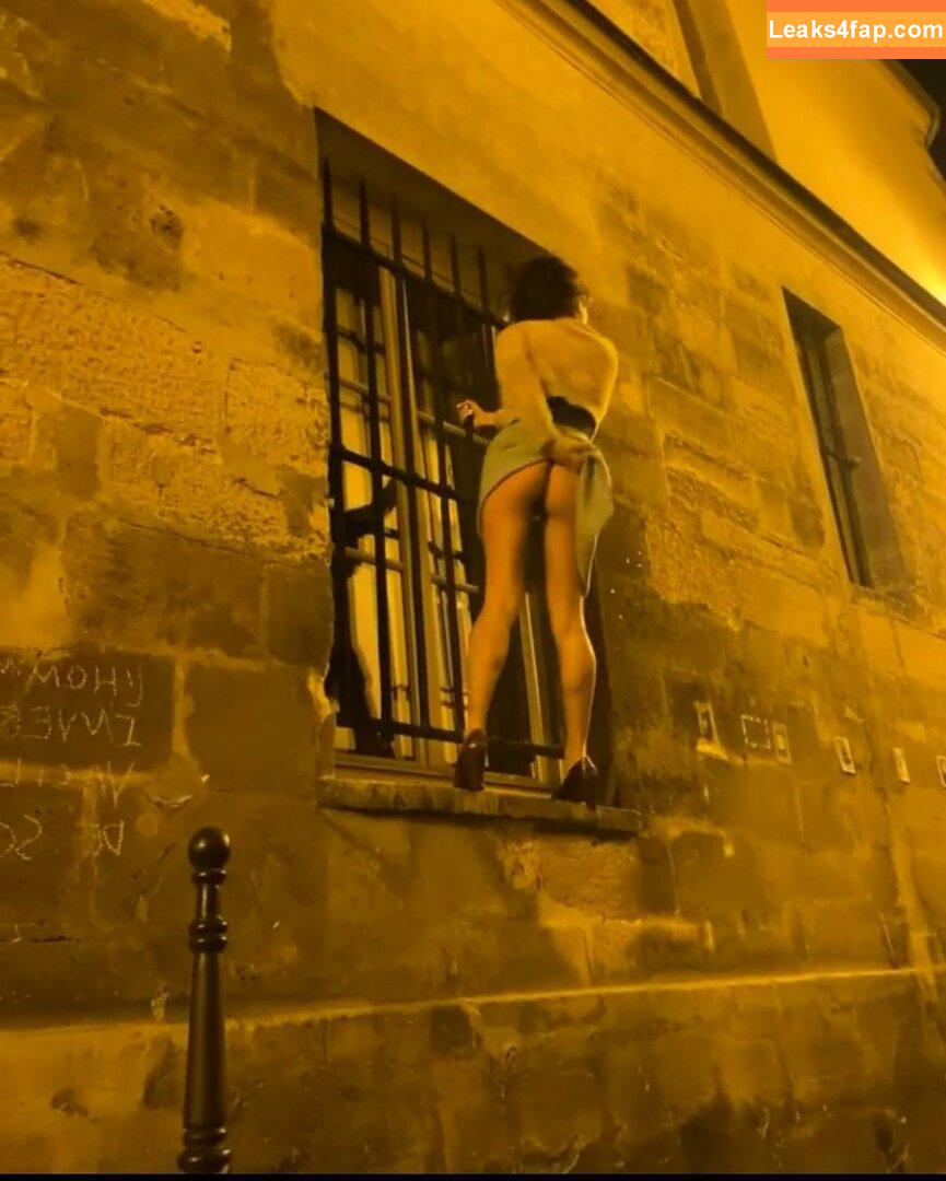 Rowan Blanchard / Simp Chat / rowanblanchard leaked photo photo #0030