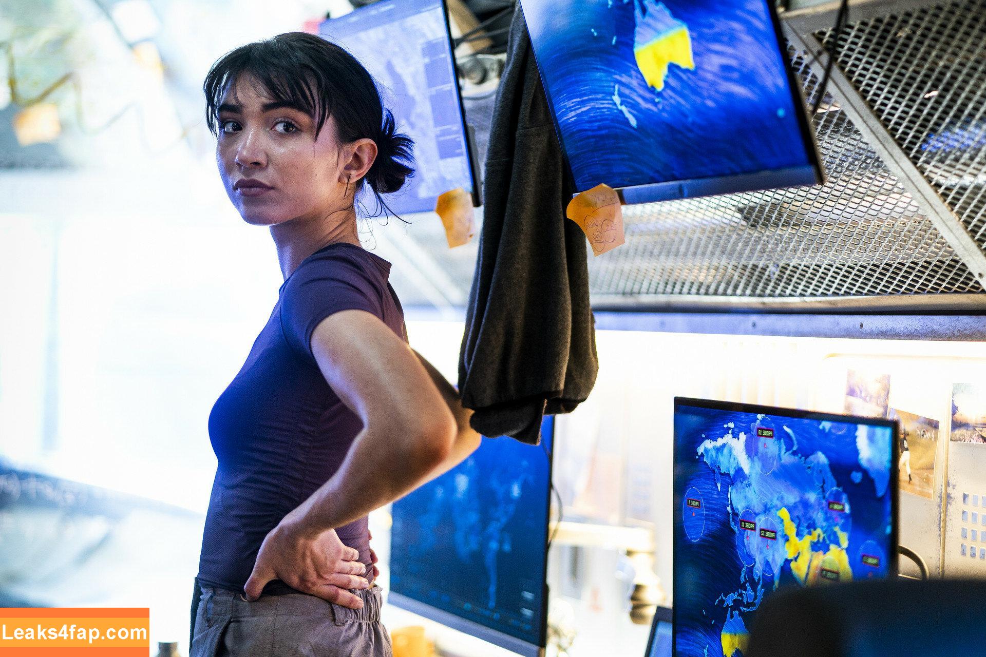 Rowan Blanchard / Simp Chat / rowanblanchard leaked photo photo #0052