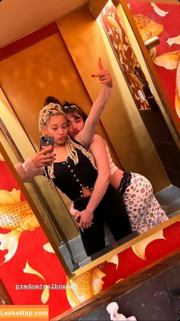 Rowan Blanchard / Simp Chat / rowanblanchard leaked photo photo #0063