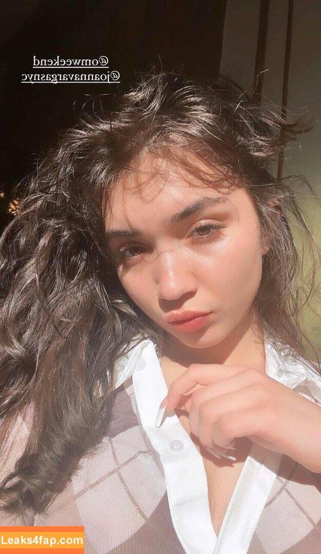 Rowan Blanchard / Simp Chat / rowanblanchard leaked photo photo #0064