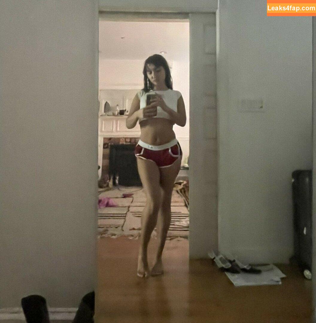 Rowan Blanchard / Simp Chat / rowanblanchard leaked photo photo #0070