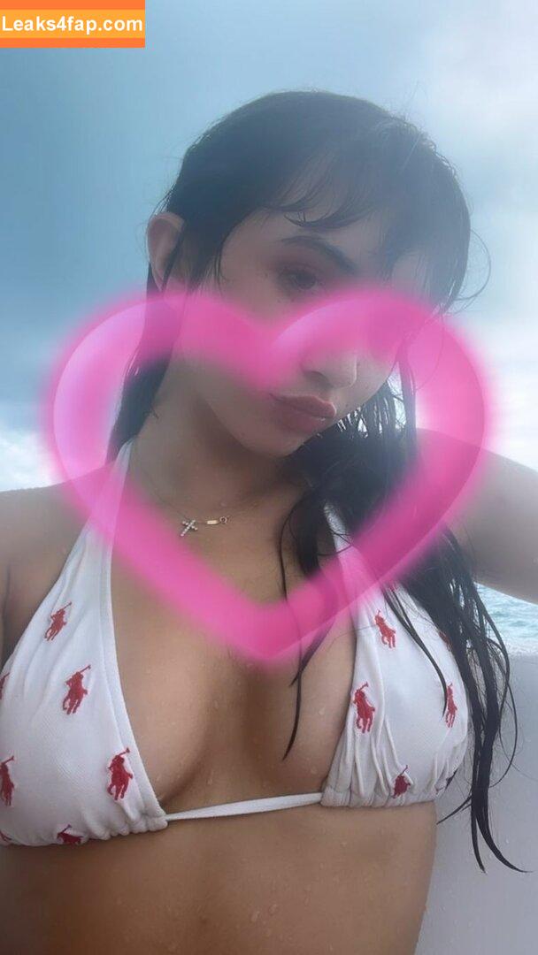 Rowan Blanchard / Simp Chat / rowanblanchard leaked photo photo #0085