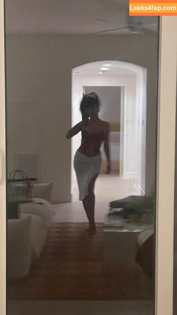 Rowan Blanchard / Simp Chat / rowanblanchard leaked photo photo #0086