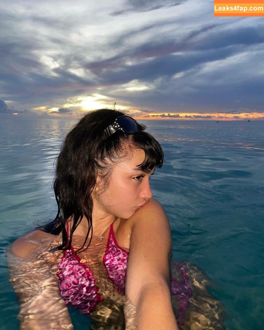 Rowan Blanchard / Simp Chat / rowanblanchard leaked photo photo #0088