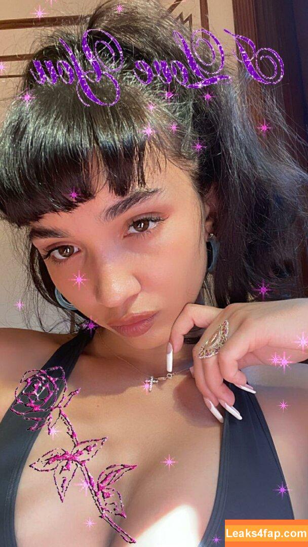 Rowan Blanchard / Simp Chat / rowanblanchard leaked photo photo #0089