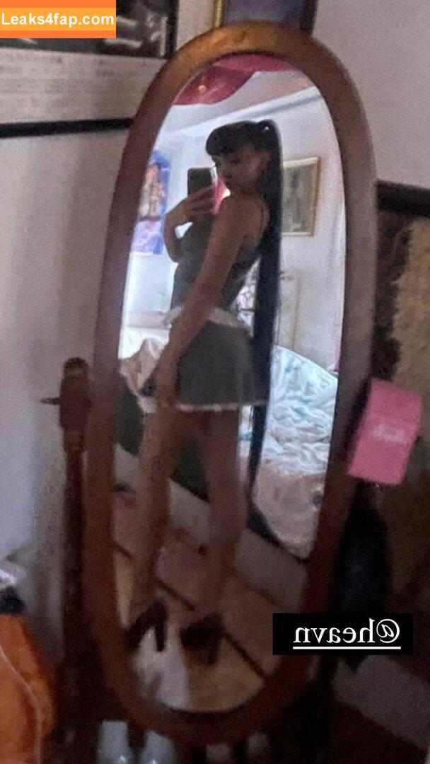 Rowan Blanchard / Simp Chat / rowanblanchard leaked photo photo #0098