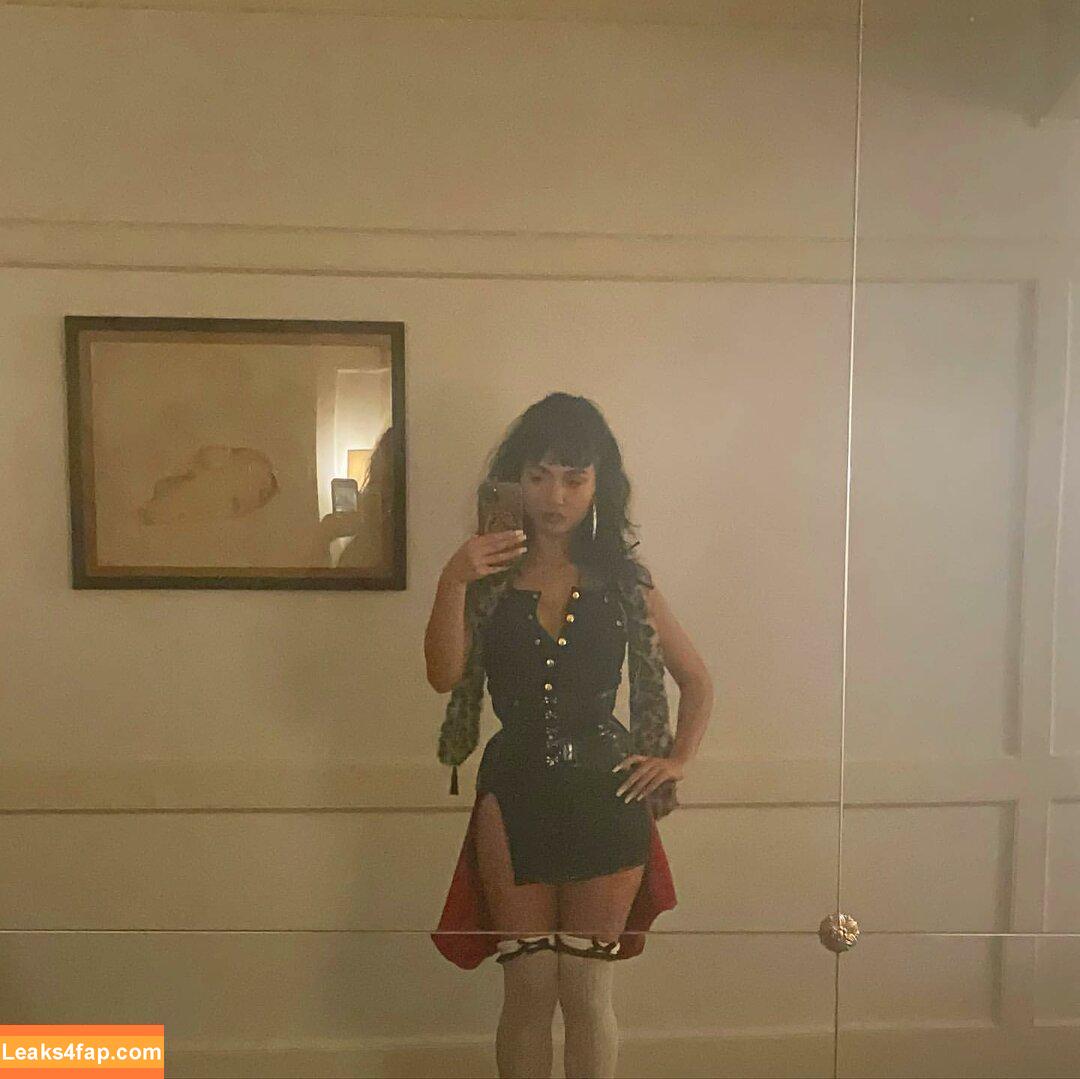 Rowan Blanchard / Simp Chat / rowanblanchard leaked photo photo #0103