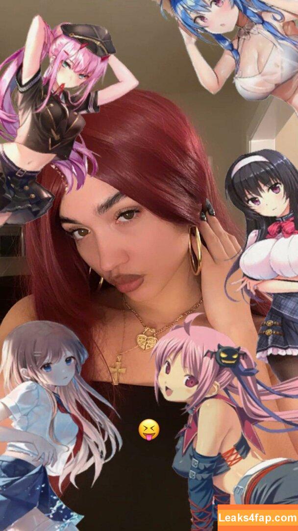 Rowan Blanchard / Simp Chat / rowanblanchard leaked photo photo #0111