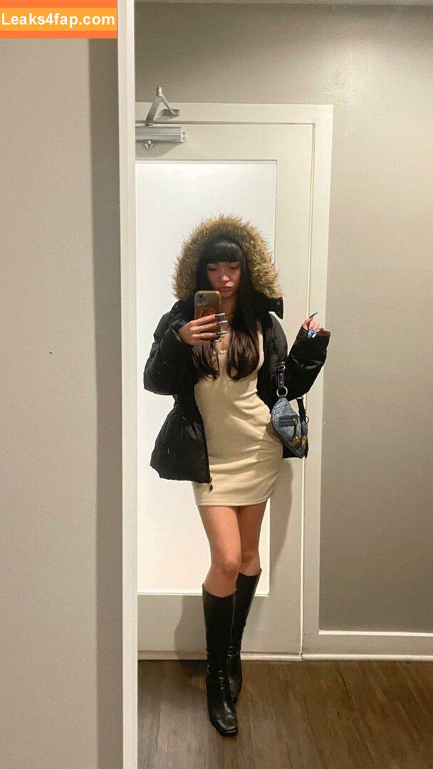 Rowan Blanchard / Simp Chat / rowanblanchard leaked photo photo #0112