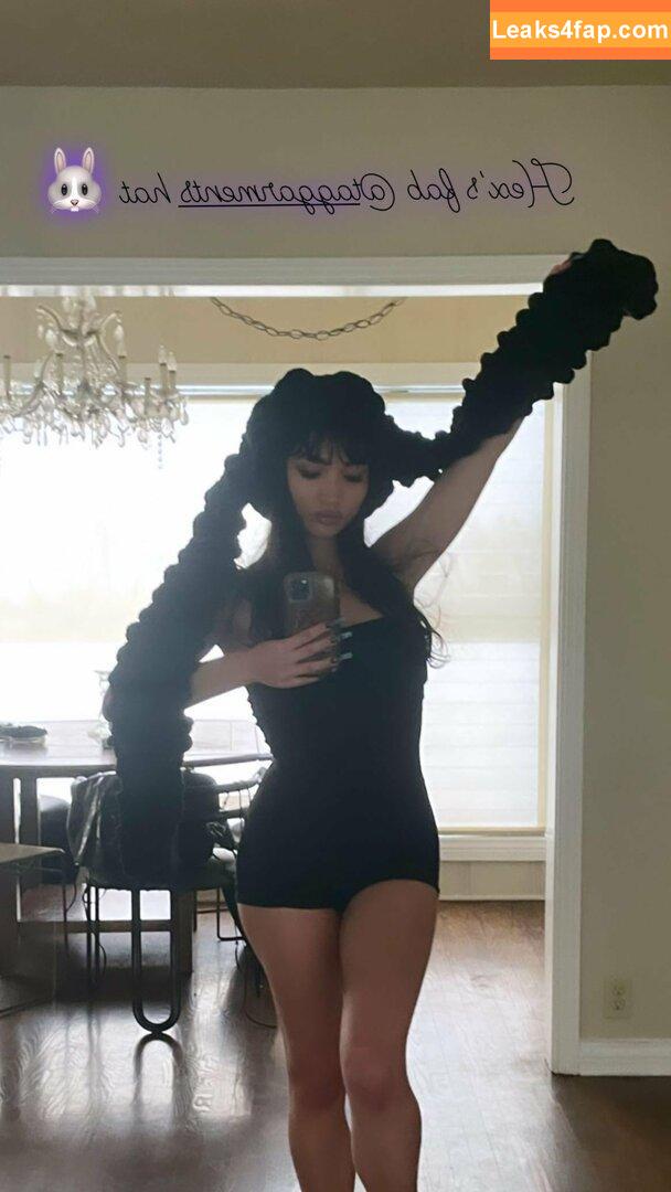 Rowan Blanchard / Simp Chat / rowanblanchard leaked photo photo #0113