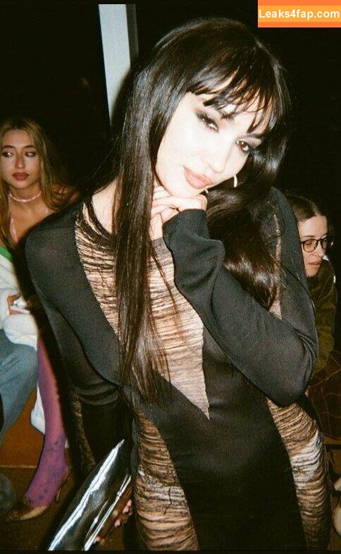 Rowan Blanchard / Simp Chat / rowanblanchard leaked photo photo #0132