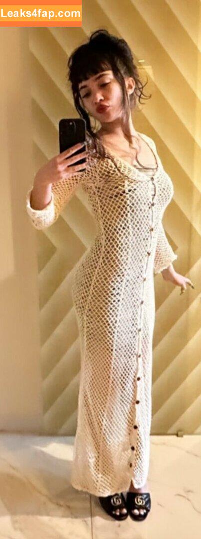 Rowan Blanchard / Simp Chat / rowanblanchard leaked photo photo #0141