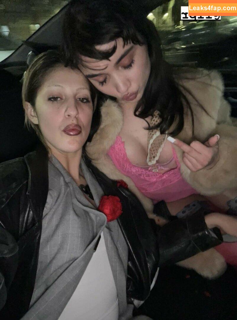 Rowan Blanchard / Simp Chat / rowanblanchard leaked photo photo #0143