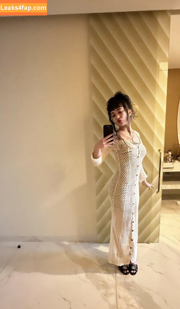 Rowan Blanchard / Simp Chat / rowanblanchard leaked photo photo #0145