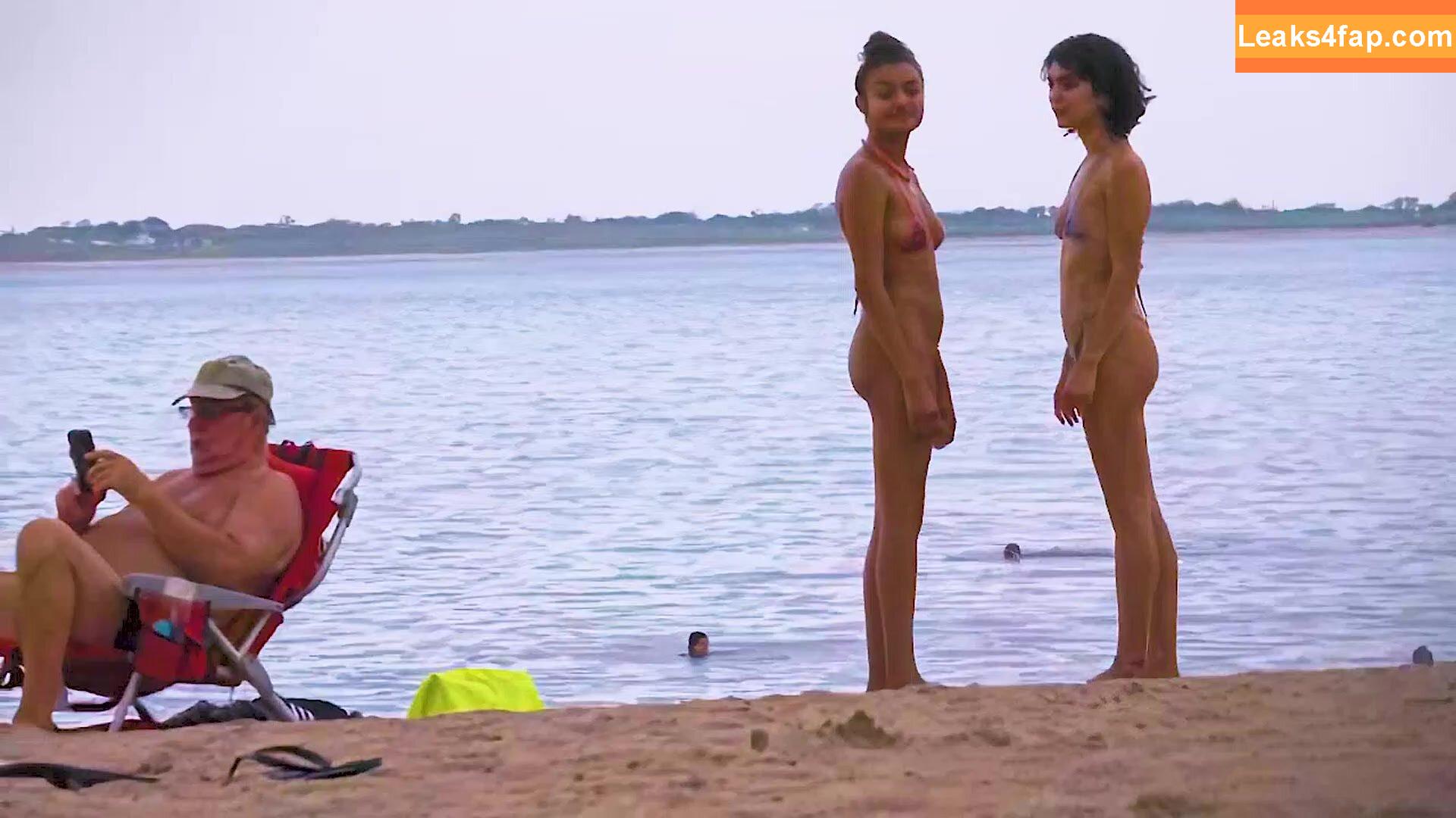 Rowan Blanchard / Simp Chat / rowanblanchard leaked photo photo #0147