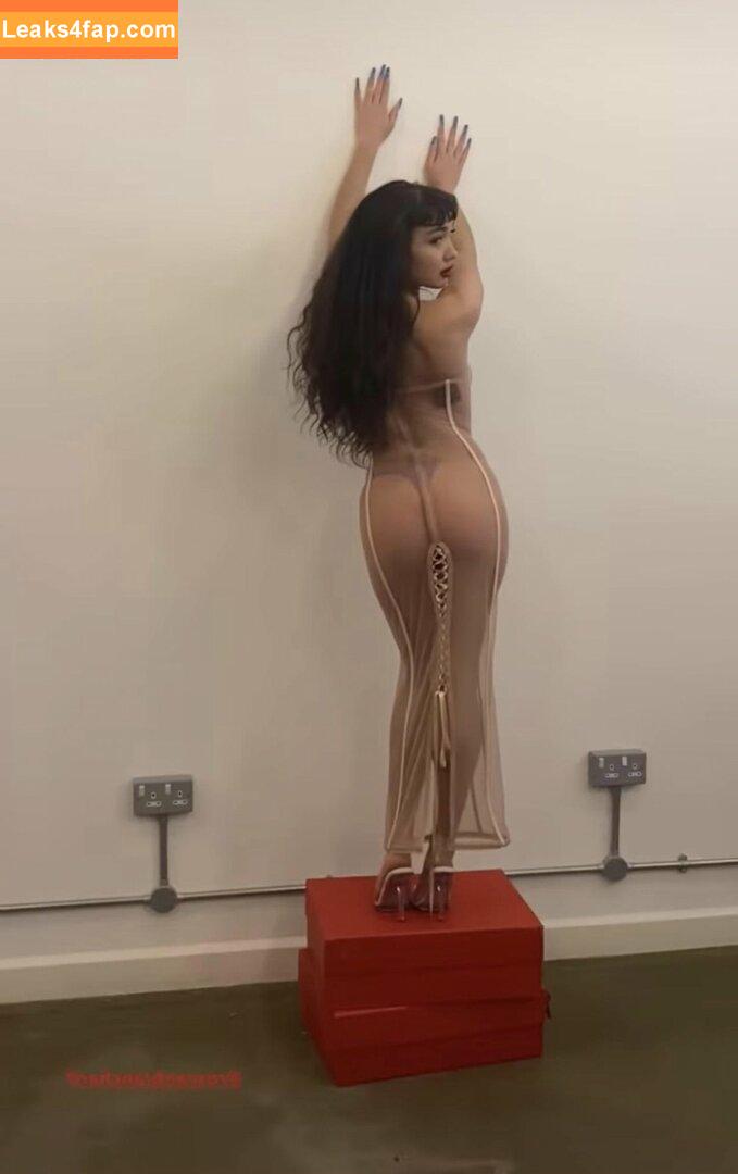 Rowan Blanchard / Simp Chat / rowanblanchard leaked photo photo #0153