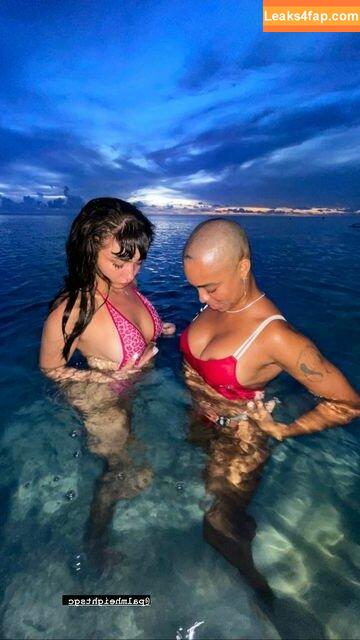 Rowan Blanchard / Simp Chat / rowanblanchard leaked photo photo #0176