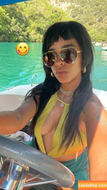 Rowan Blanchard / Simp Chat / rowanblanchard leaked photo photo #0177