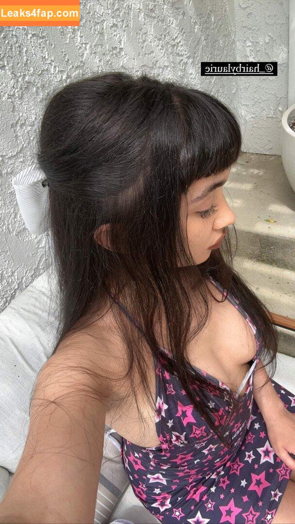 Rowan Blanchard / Simp Chat / rowanblanchard leaked photo photo #0195