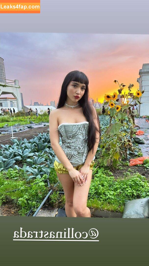 Rowan Blanchard / Simp Chat / rowanblanchard leaked photo photo #0214