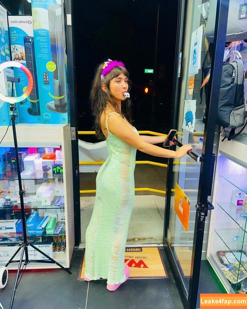 Rowan Blanchard / Simp Chat / rowanblanchard leaked photo photo #0215