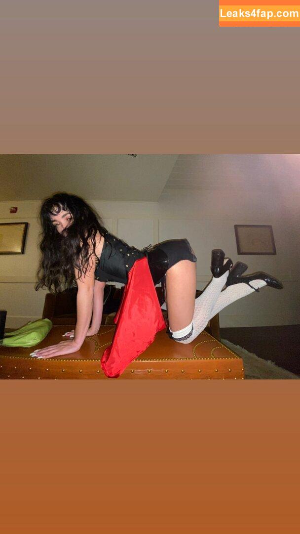 Rowan Blanchard / Simp Chat / rowanblanchard leaked photo photo #0217