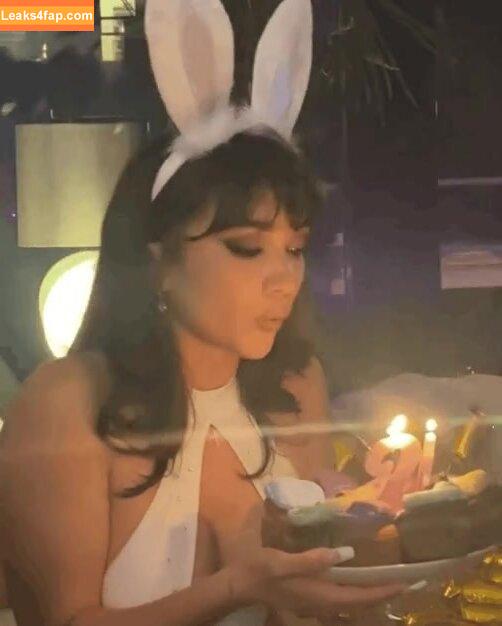 Rowan Blanchard / Simp Chat / rowanblanchard leaked photo photo #0229