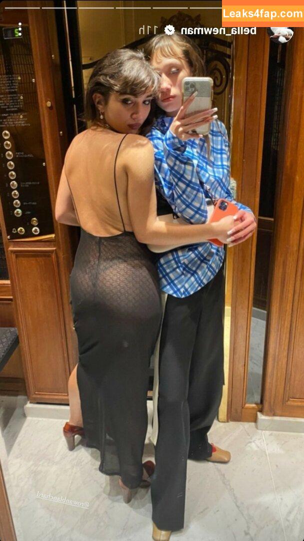 Rowan Blanchard / Simp Chat / rowanblanchard leaked photo photo #0230