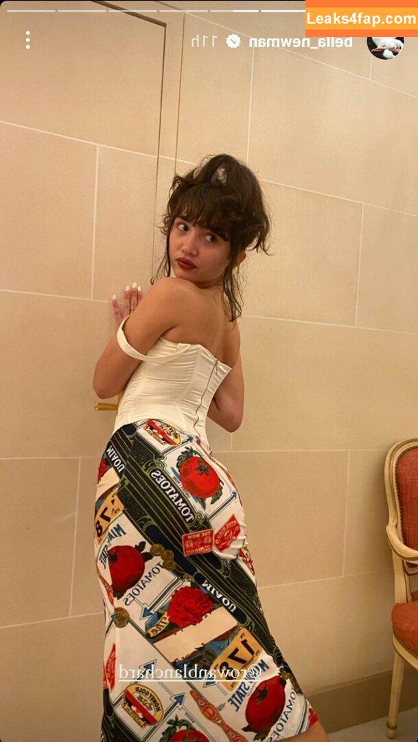 Rowan Blanchard / Simp Chat / rowanblanchard leaked photo photo #0232