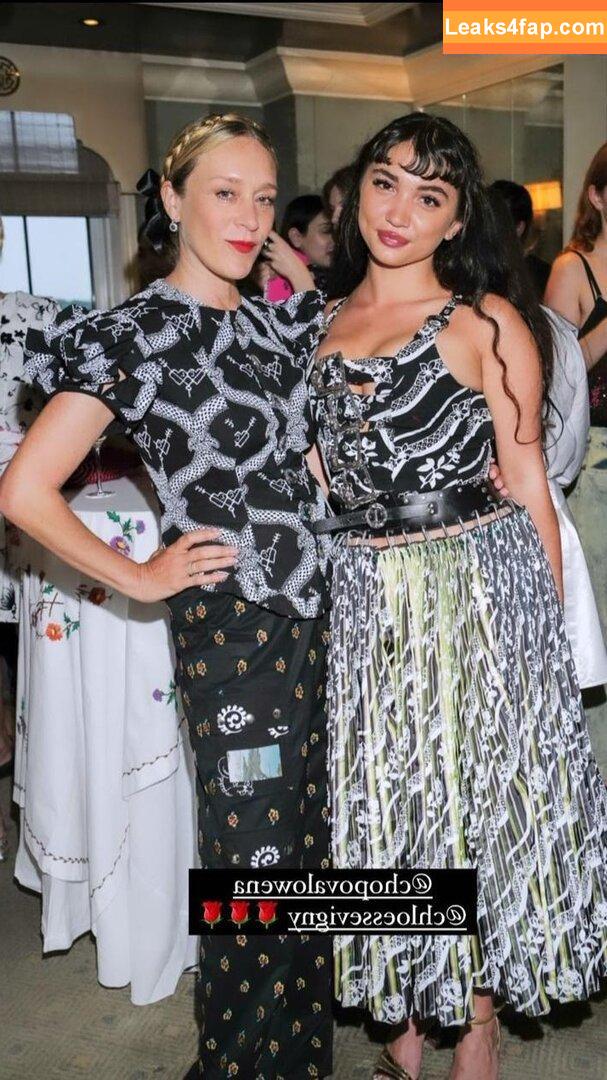 Rowan Blanchard / Simp Chat / rowanblanchard leaked photo photo #0235