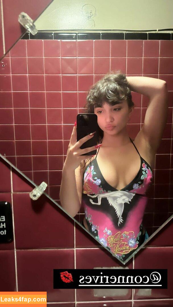 Rowan Blanchard / Simp Chat / rowanblanchard leaked photo photo #0250