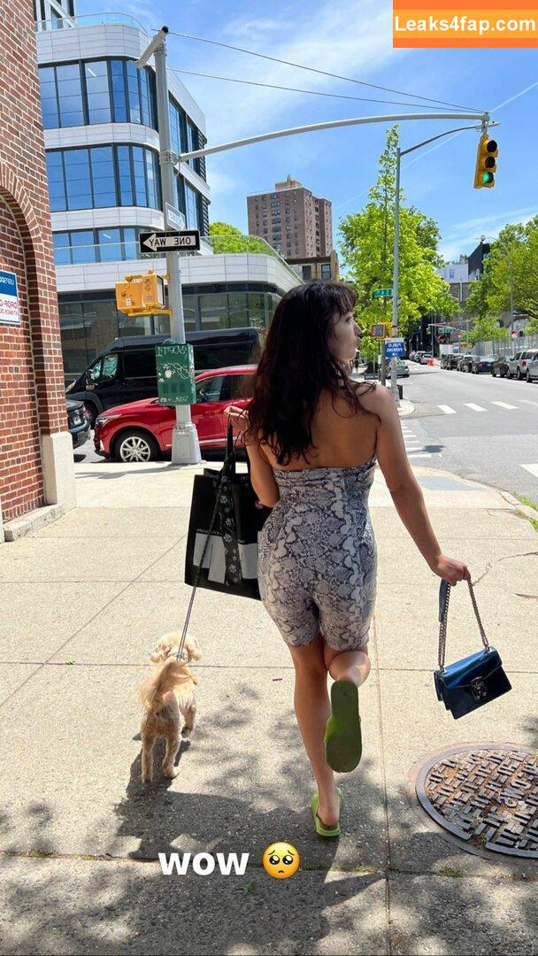 Rowan Blanchard / Simp Chat / rowanblanchard leaked photo photo #0253