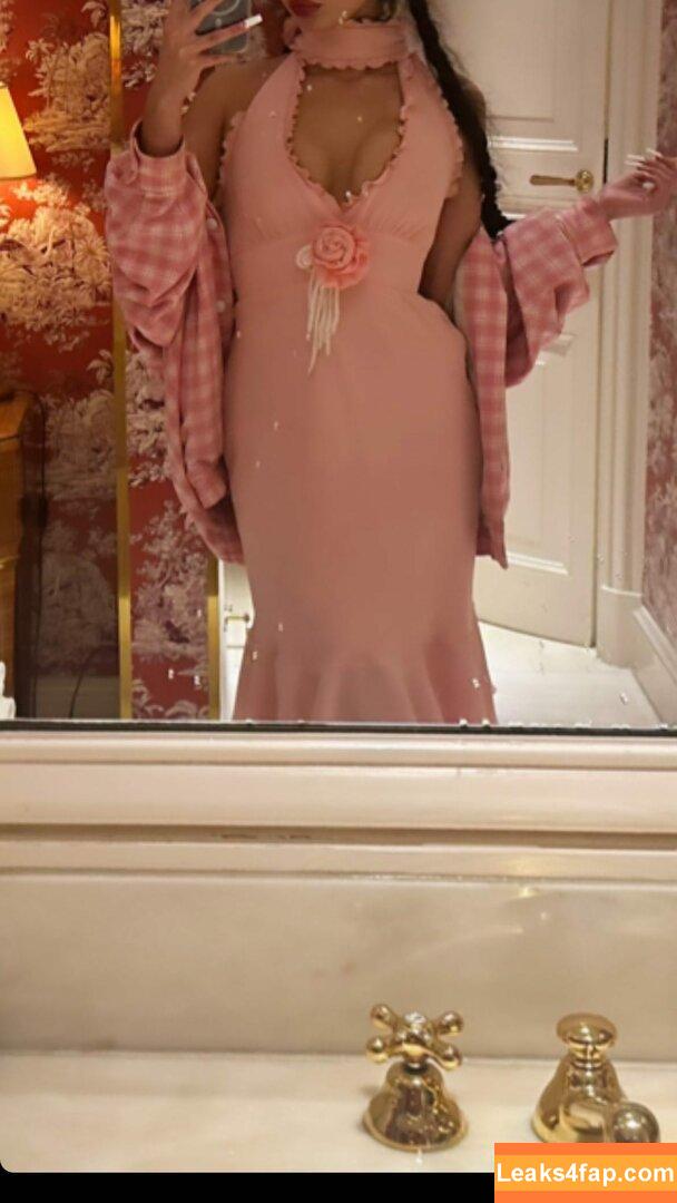 Rowan Blanchard / Simp Chat / rowanblanchard leaked photo photo #0254