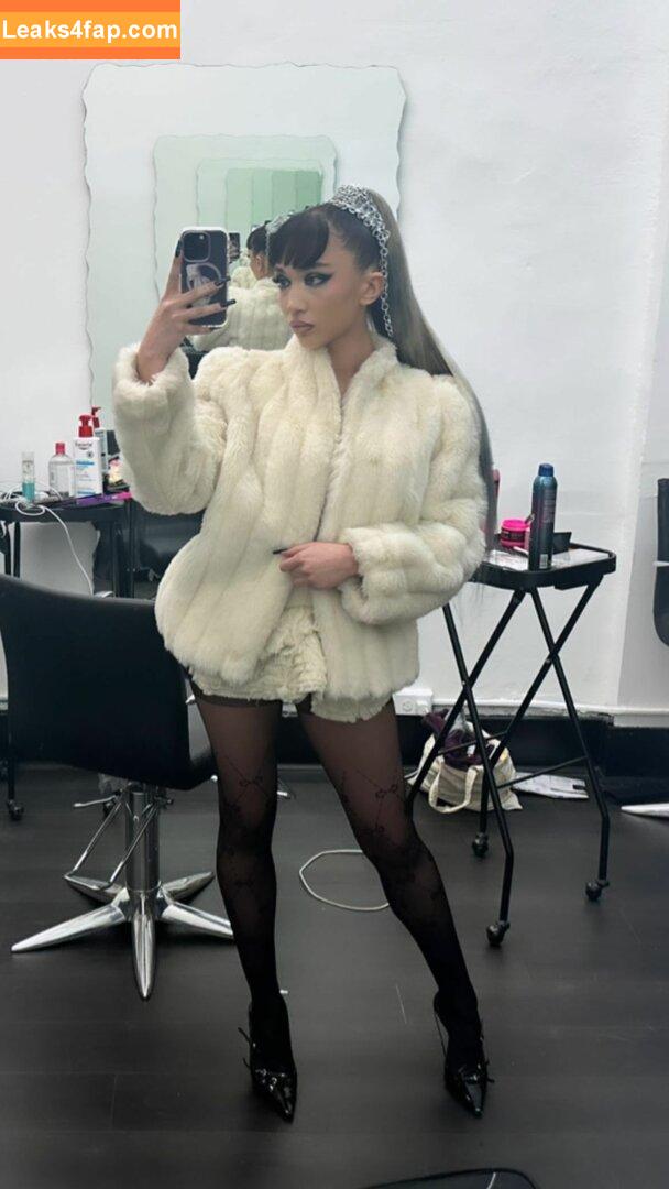 Rowan Blanchard / Simp Chat / rowanblanchard leaked photo photo #0255