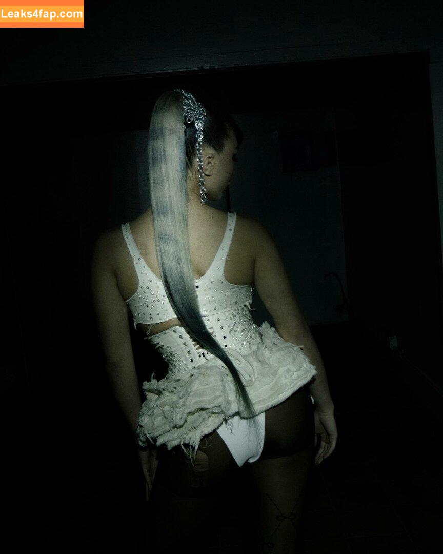 Rowan Blanchard / Simp Chat / rowanblanchard leaked photo photo #0271