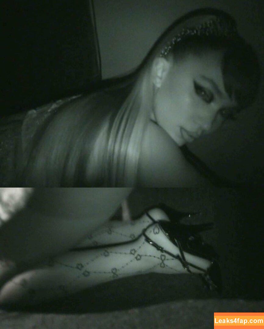 Rowan Blanchard / Simp Chat / rowanblanchard leaked photo photo #0272