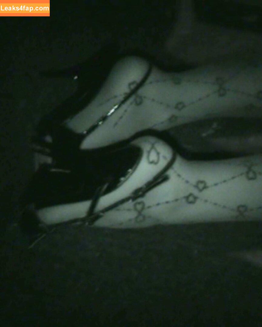 Rowan Blanchard / Simp Chat / rowanblanchard leaked photo photo #0274