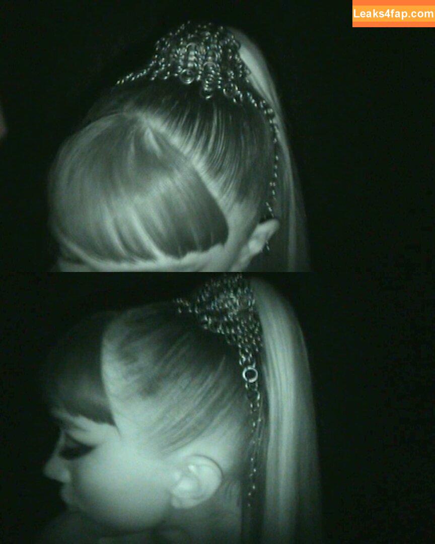 Rowan Blanchard / Simp Chat / rowanblanchard leaked photo photo #0280