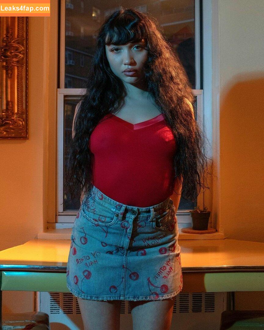 Rowan Blanchard / Simp Chat / rowanblanchard leaked photo photo #0282