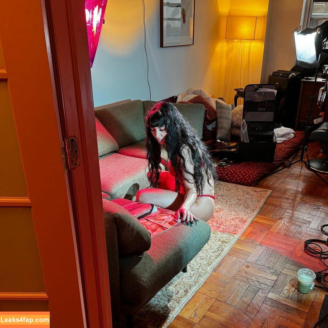 Rowan Blanchard / Simp Chat / rowanblanchard leaked photo photo #0288