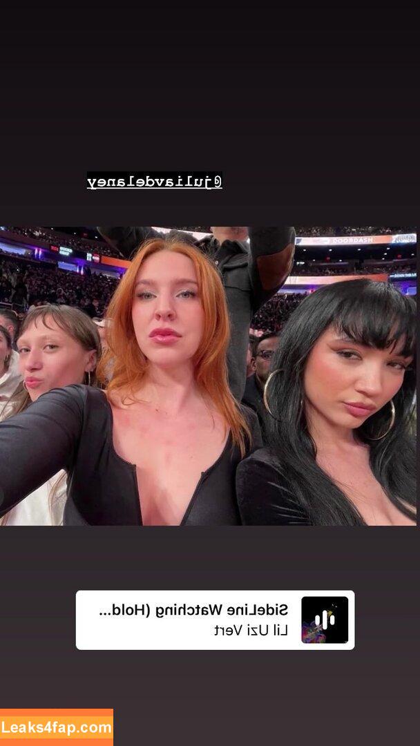 Rowan Blanchard / Simp Chat / rowanblanchard leaked photo photo #0297