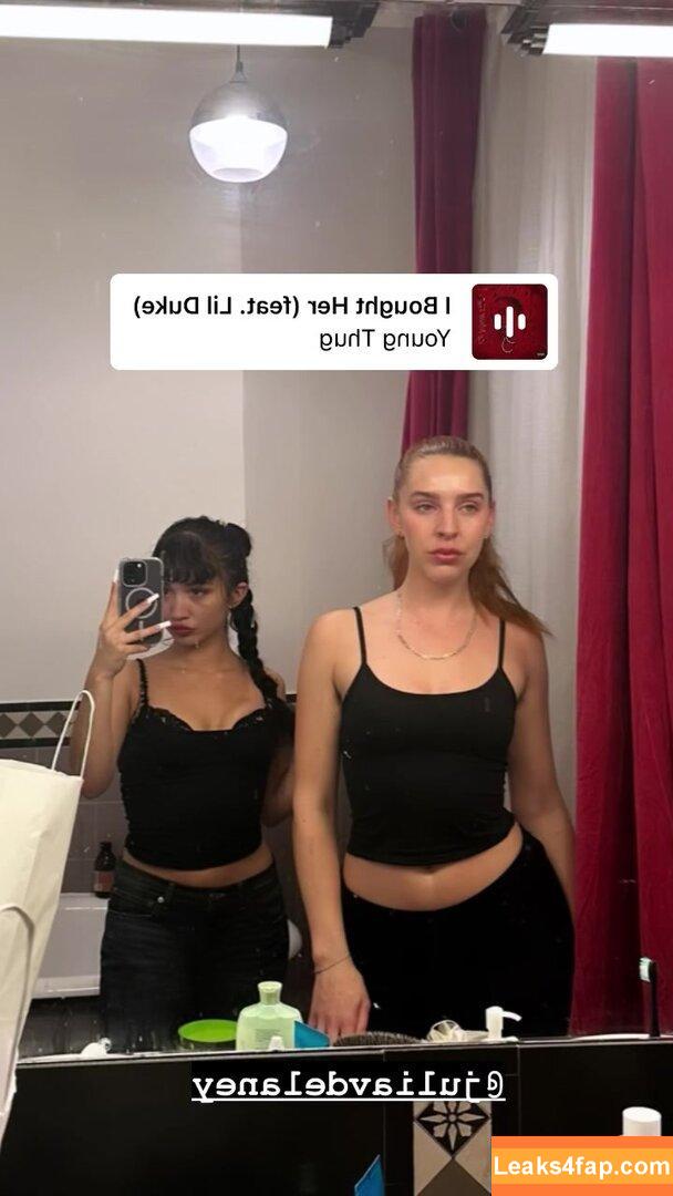 Rowan Blanchard / Simp Chat / rowanblanchard leaked photo photo #0298