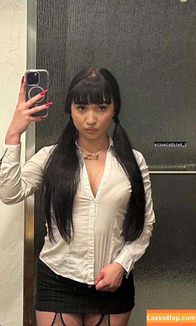 Rowan Blanchard / Simp Chat / rowanblanchard leaked photo photo #0299