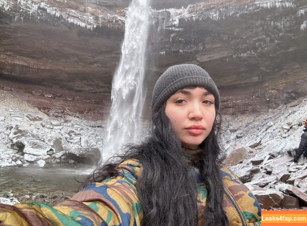 Rowan Blanchard / Simp Chat / rowanblanchard leaked photo photo #0301